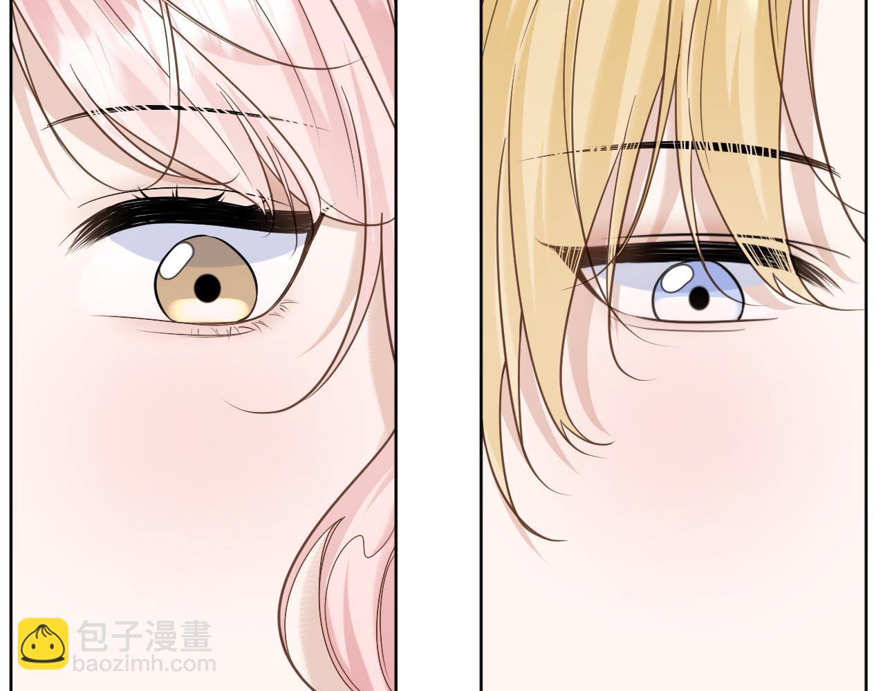 第35话 掩护(1/2)-第36话