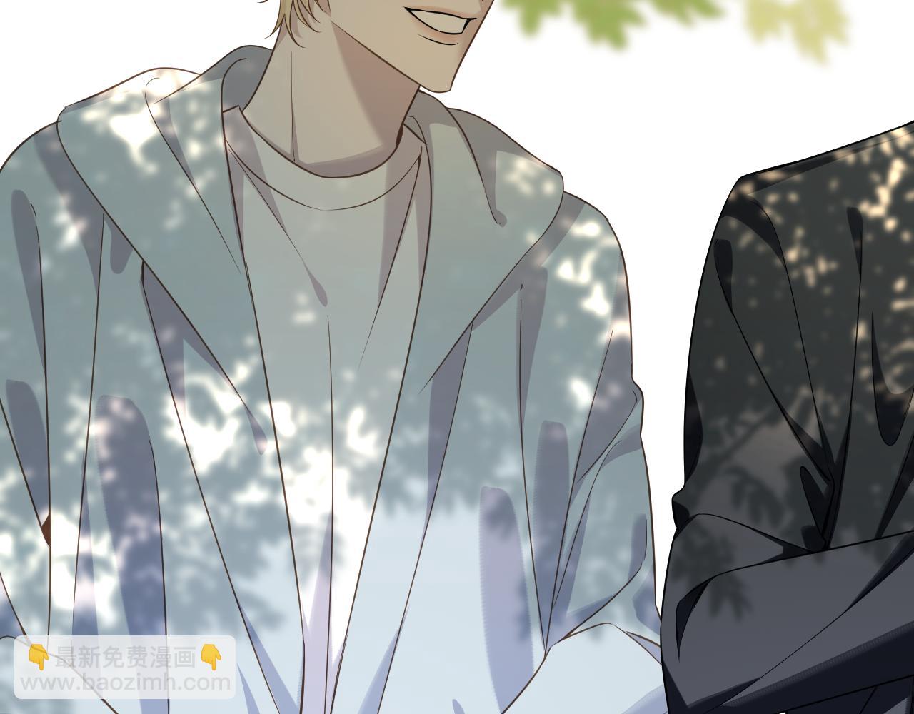 第35话 掩护(1/2)-第36话