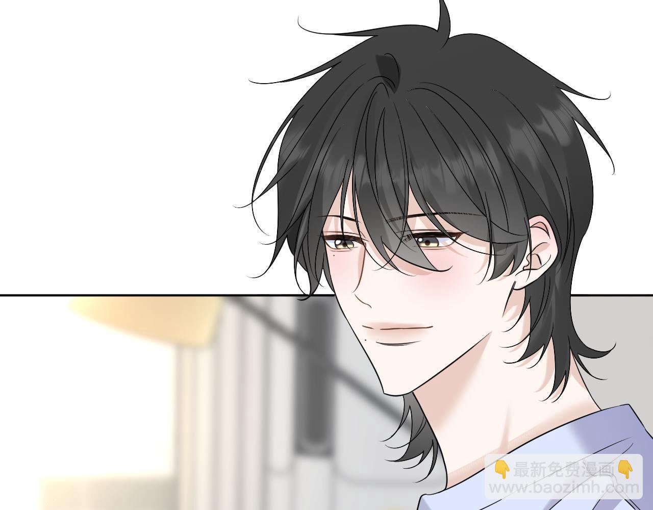 第35话 掩护(1/2)-第36话