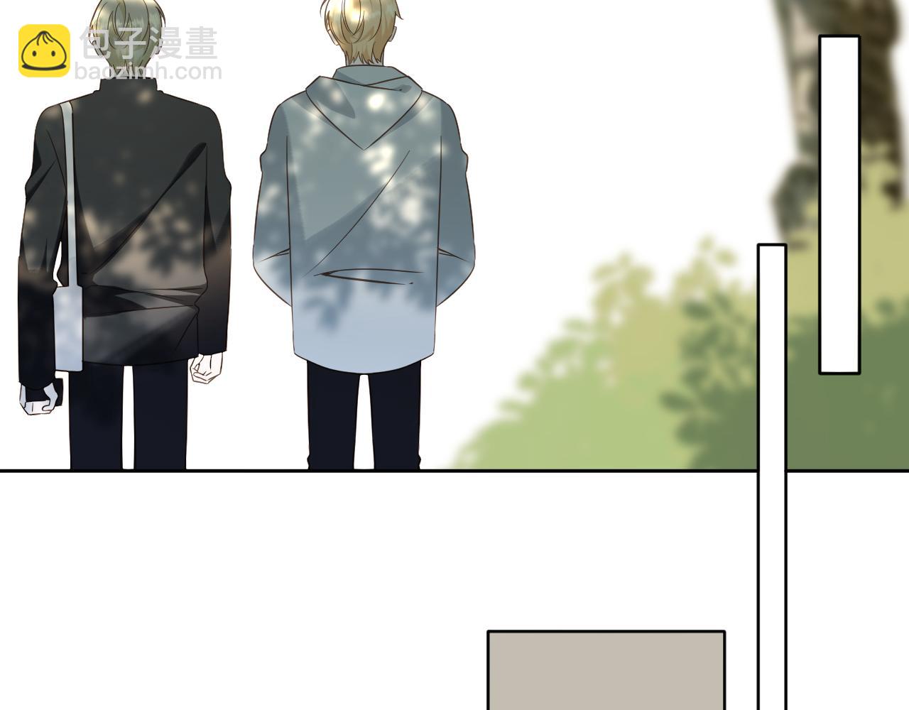 第35话 掩护(1/2)-第36话