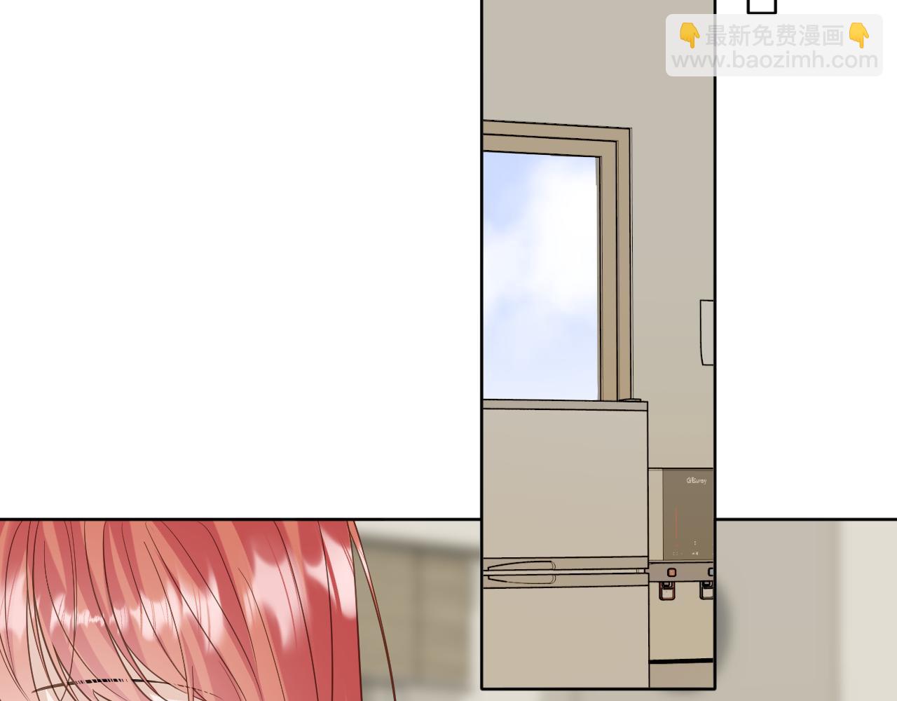 第35话 掩护(1/2)-第36话