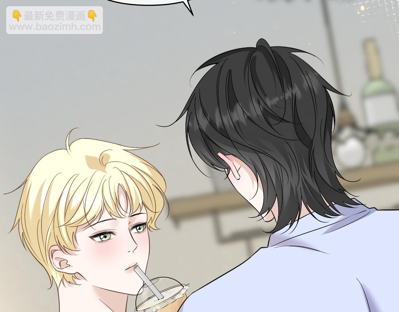 第37话 助攻(1/2)-第38话