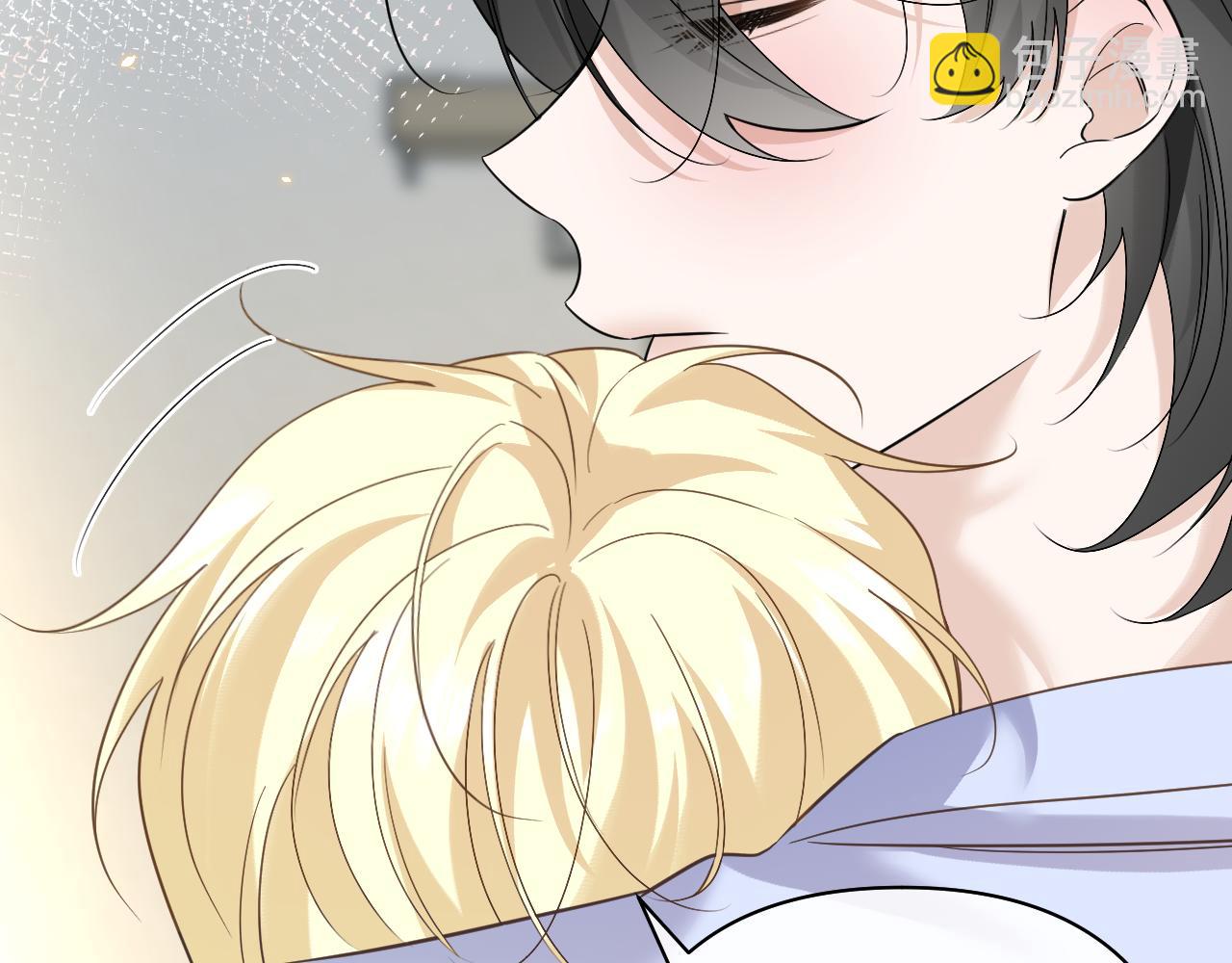 第37话 助攻(1/2)-第38话