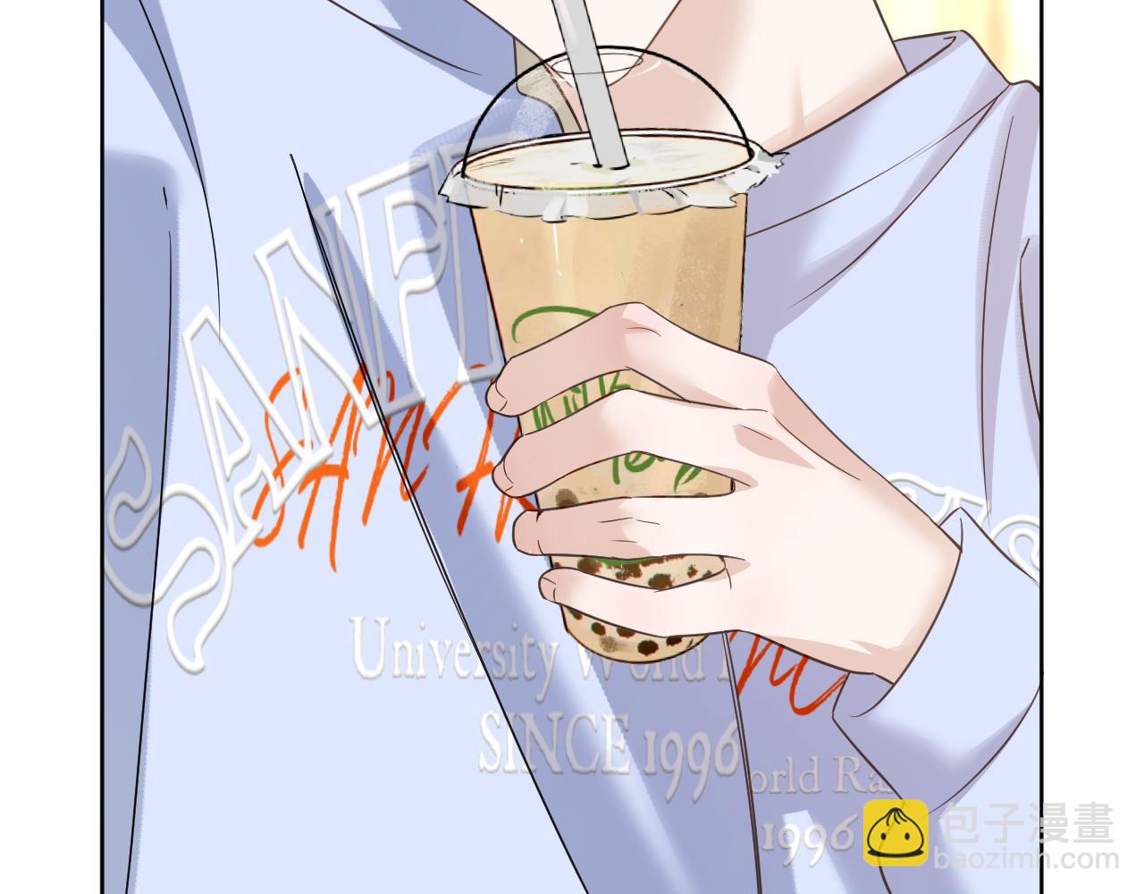 第37话 助攻(1/2)-第38话