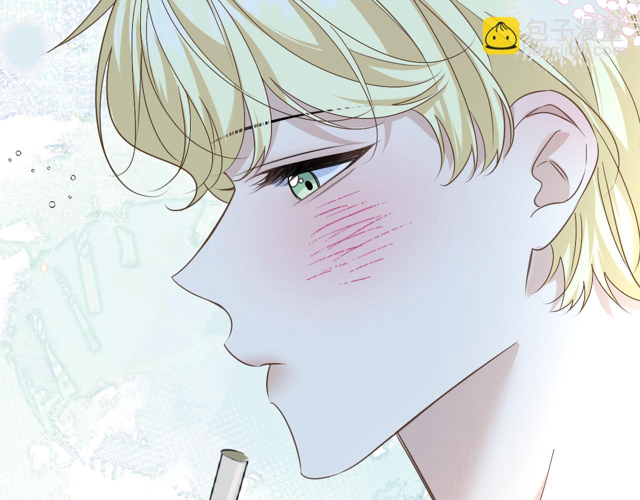 第37话 助攻(1/2)-第38话