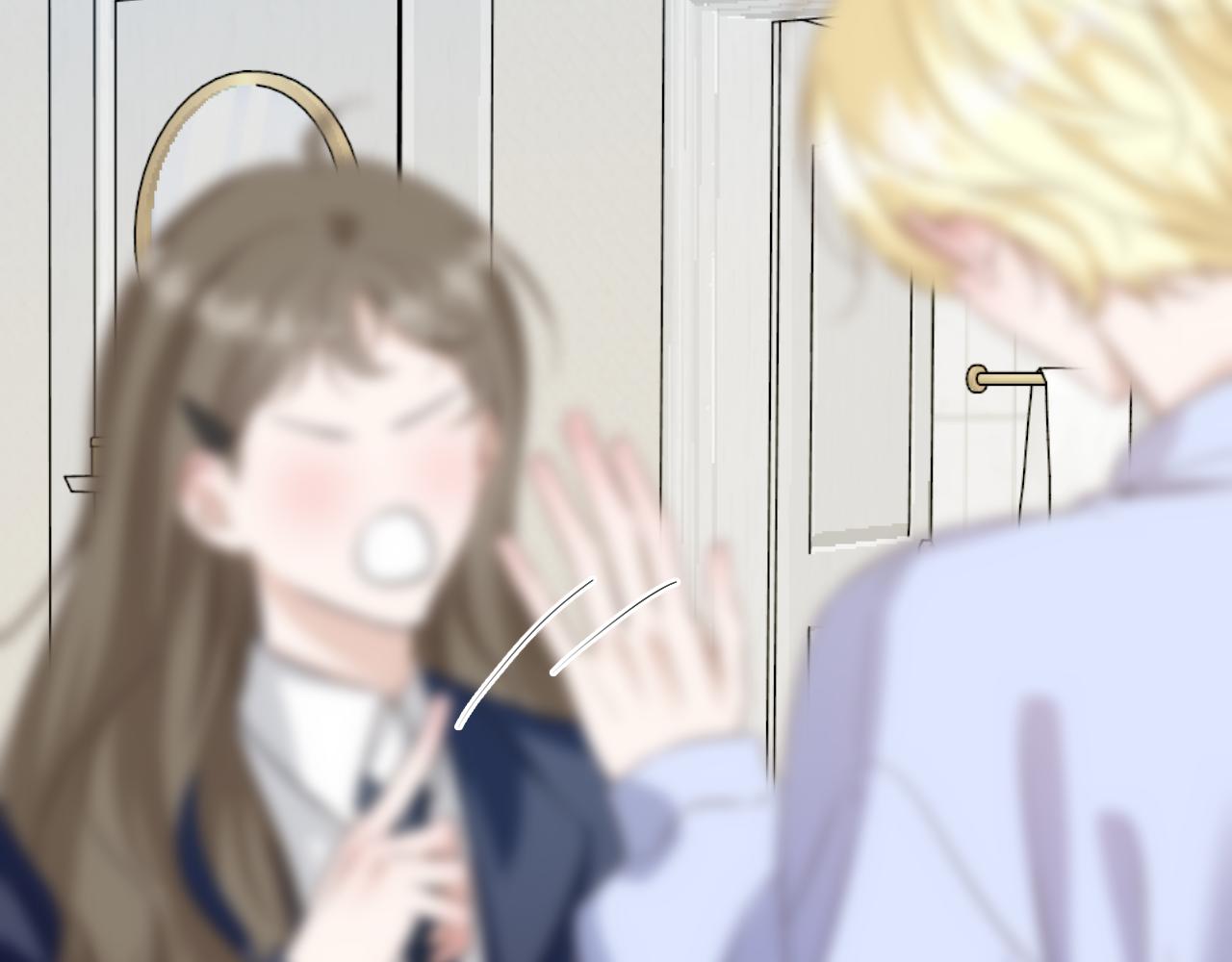 第37话 助攻(1/2)-第38话