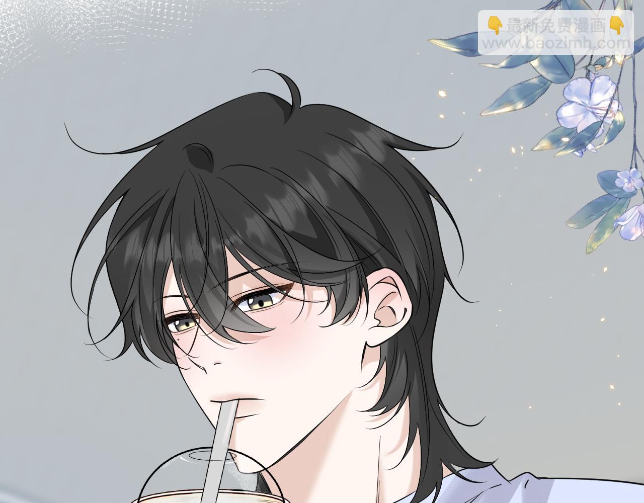 第37话 助攻(1/2)-第38话