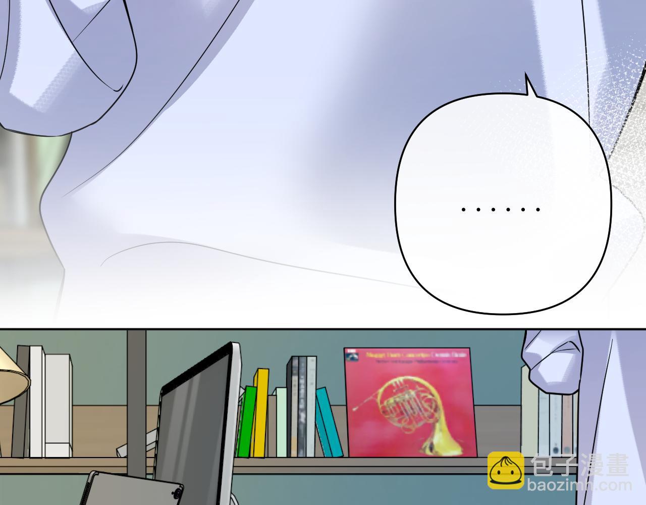 第37话 助攻(1/2)-第38话