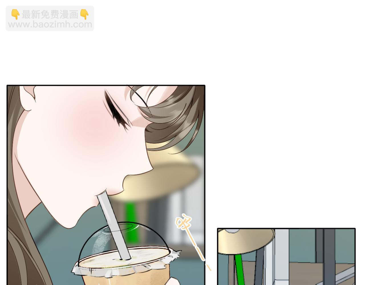 第37话 助攻(1/2)-第38话