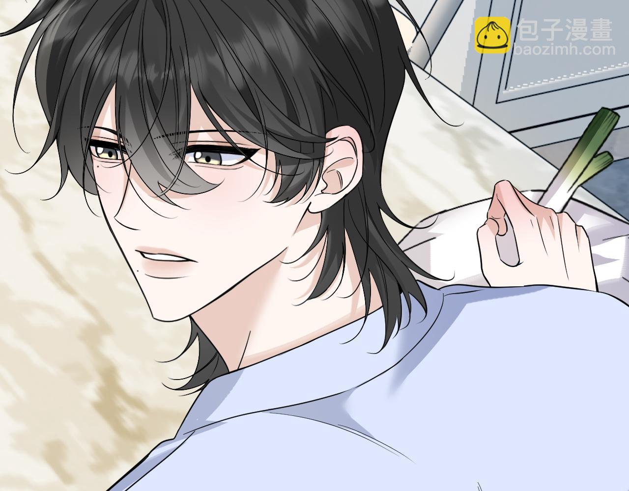 第37话 助攻(1/2)-第38话