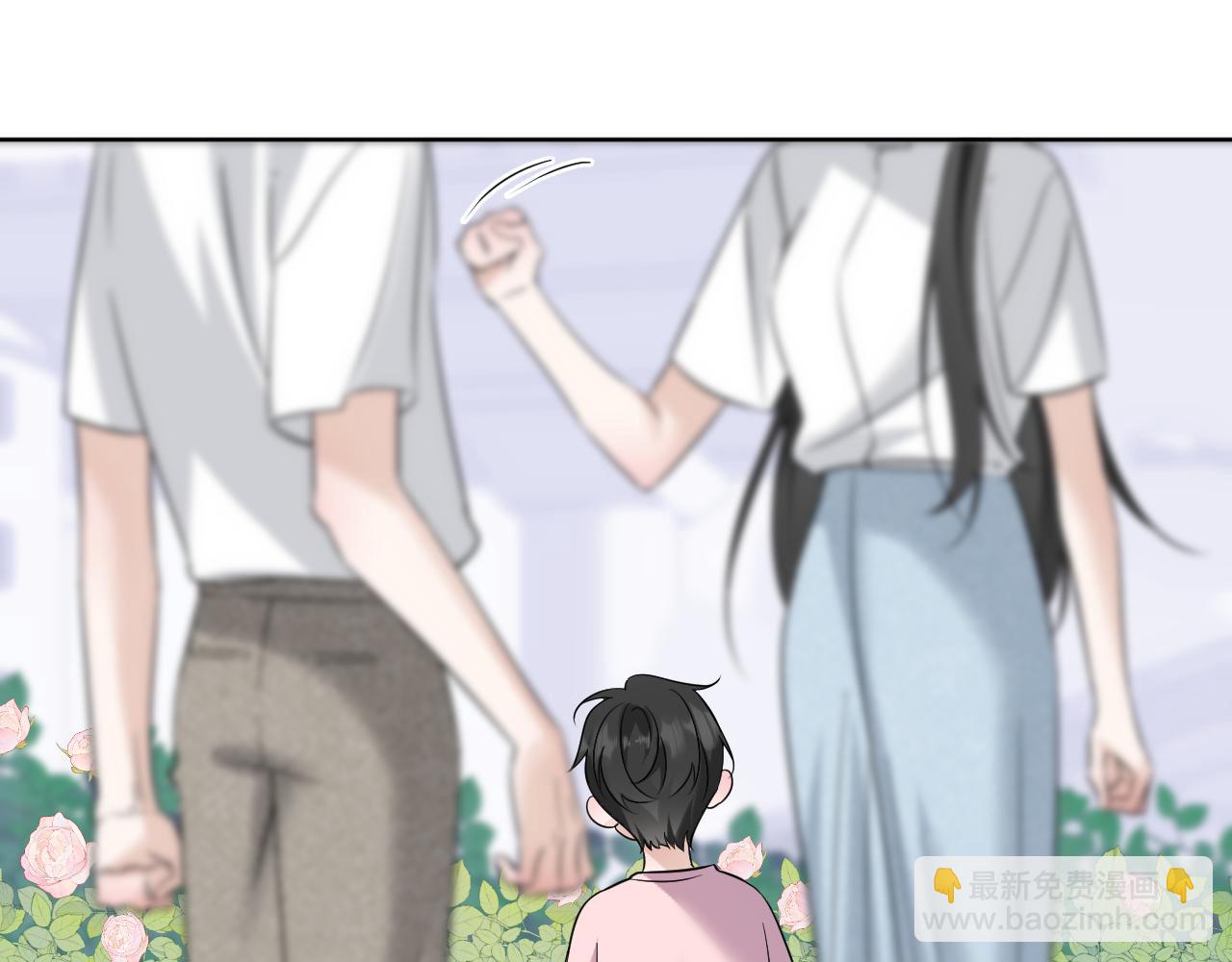 第39话 等一下(1/2)-第40话