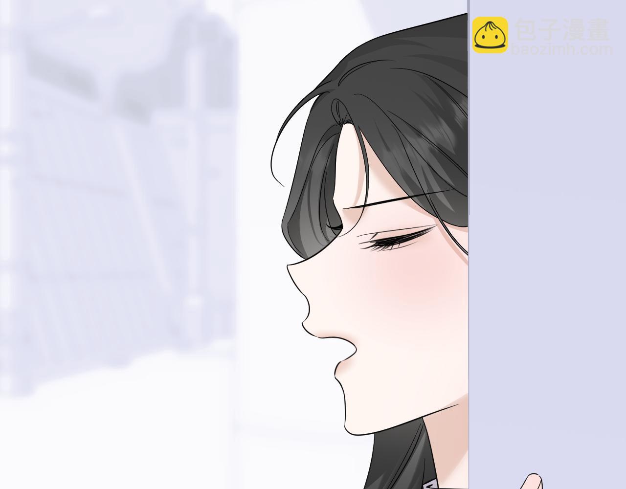 第39话 等一下(1/2)-第40话