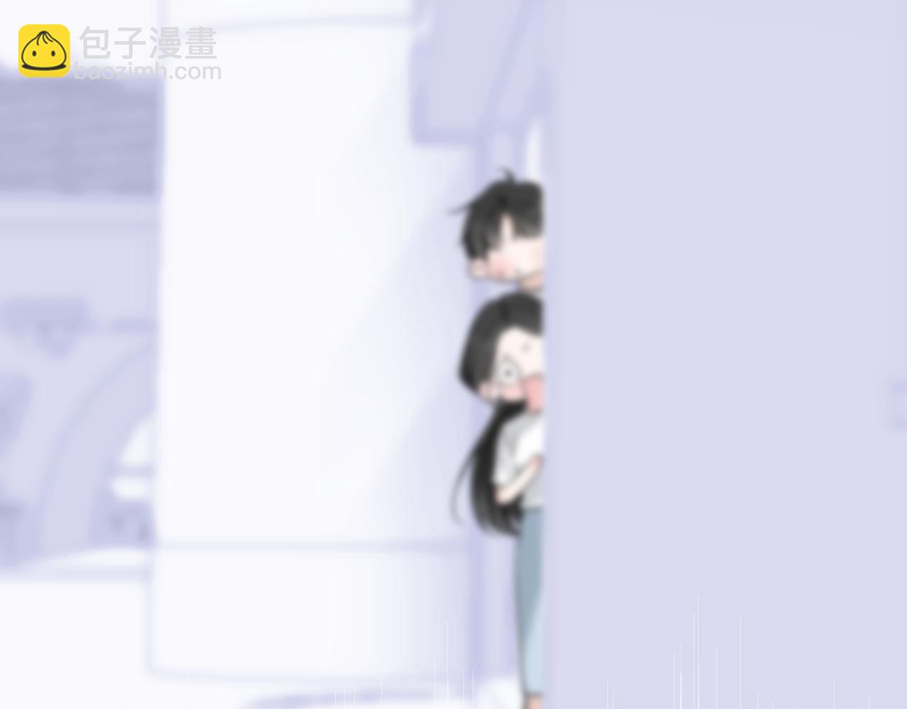 第39话 等一下(1/2)-第40话