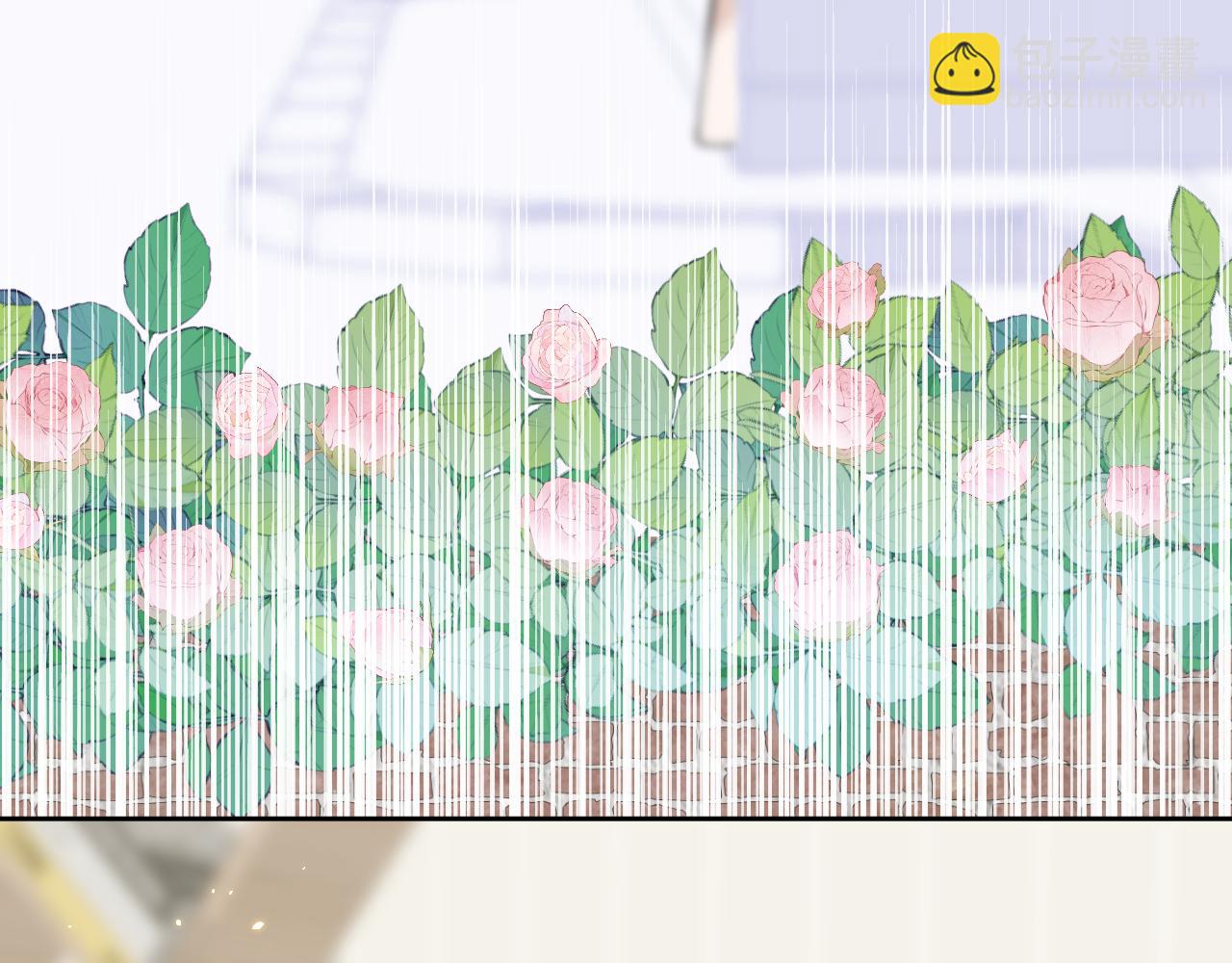 第39话 等一下(1/2)-第40话