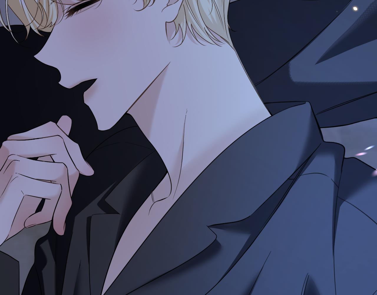 第39话 等一下(1/2)-第40话