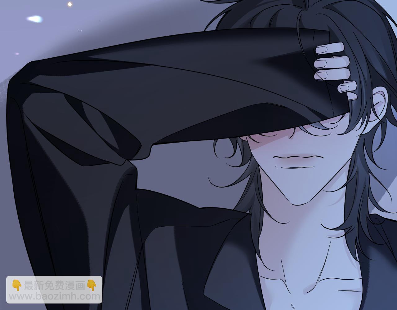 第39话 等一下(1/2)-第40话