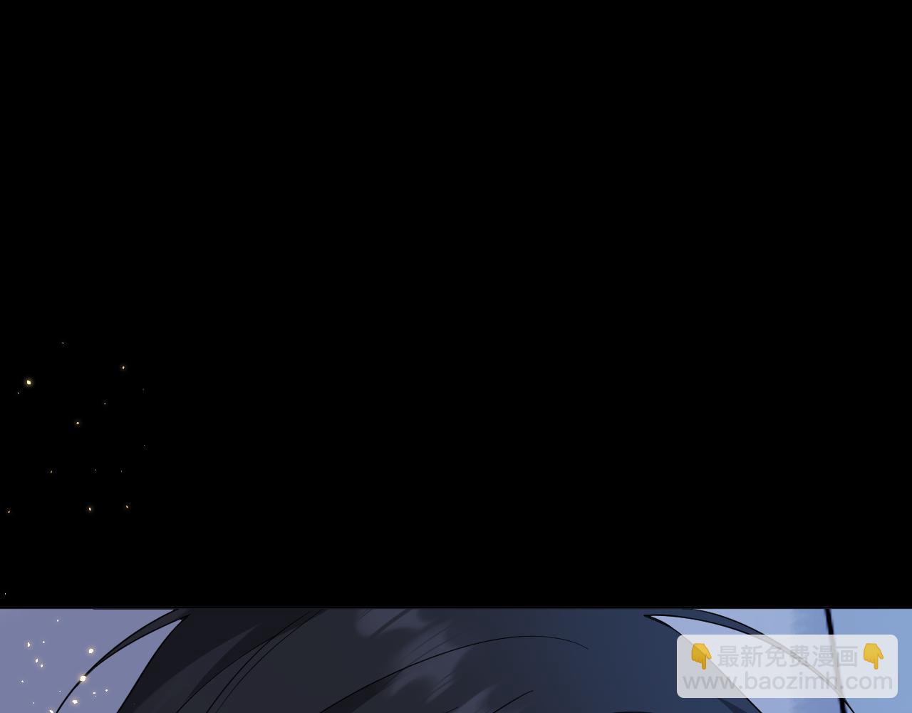 第39话 等一下(1/2)-第40话