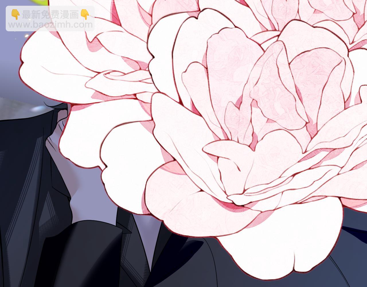 第39话 等一下(1/2)-第40话