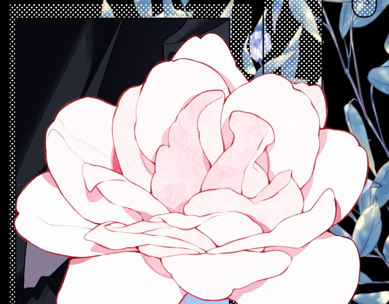 第39话 等一下(1/2)-第40话