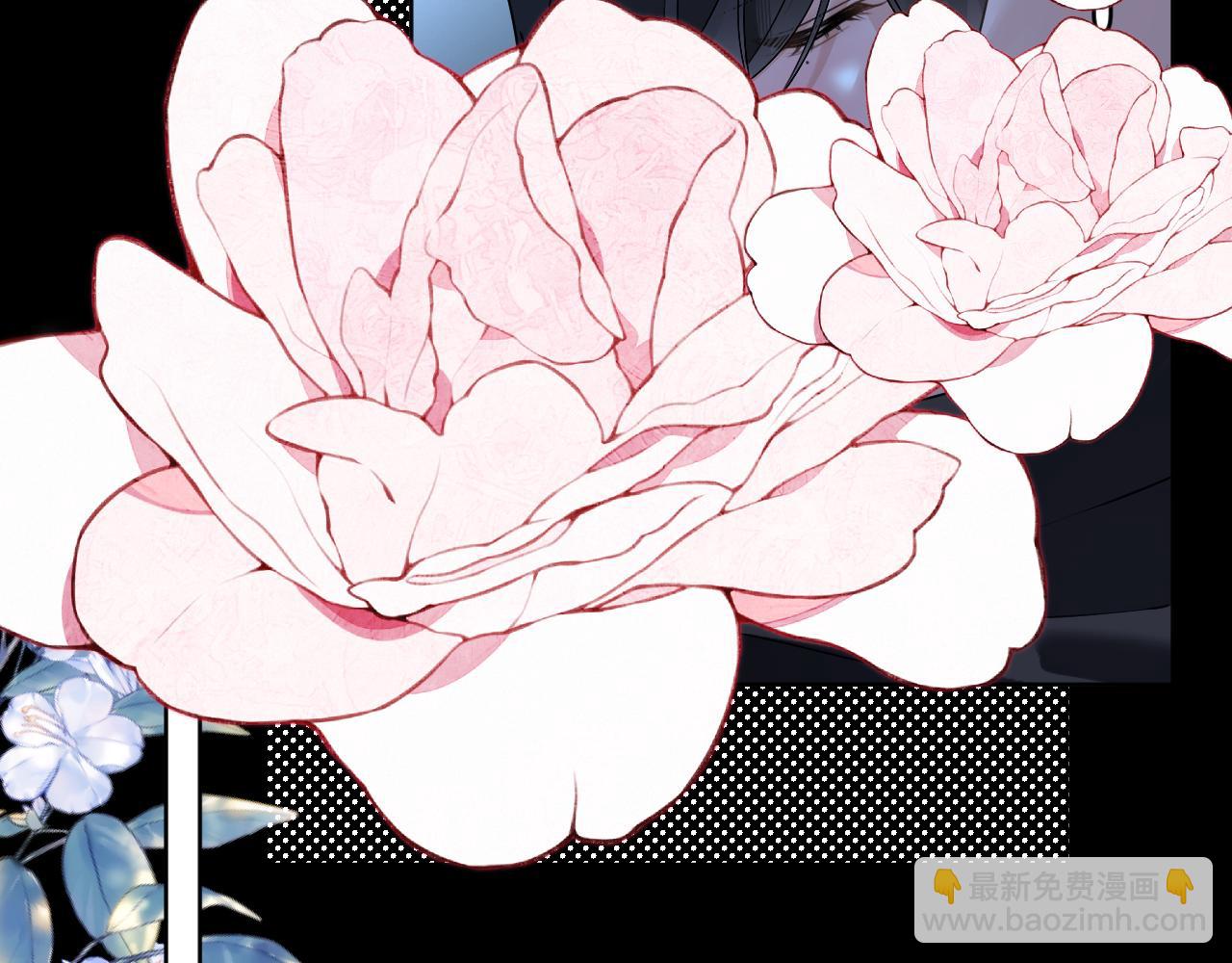 第39话 等一下(1/2)-第40话