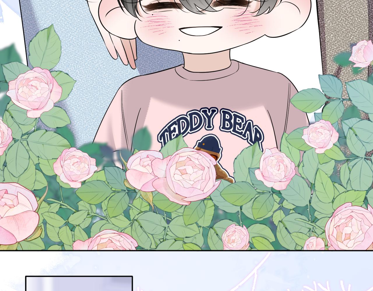 第39话 等一下(1/2)-第40话