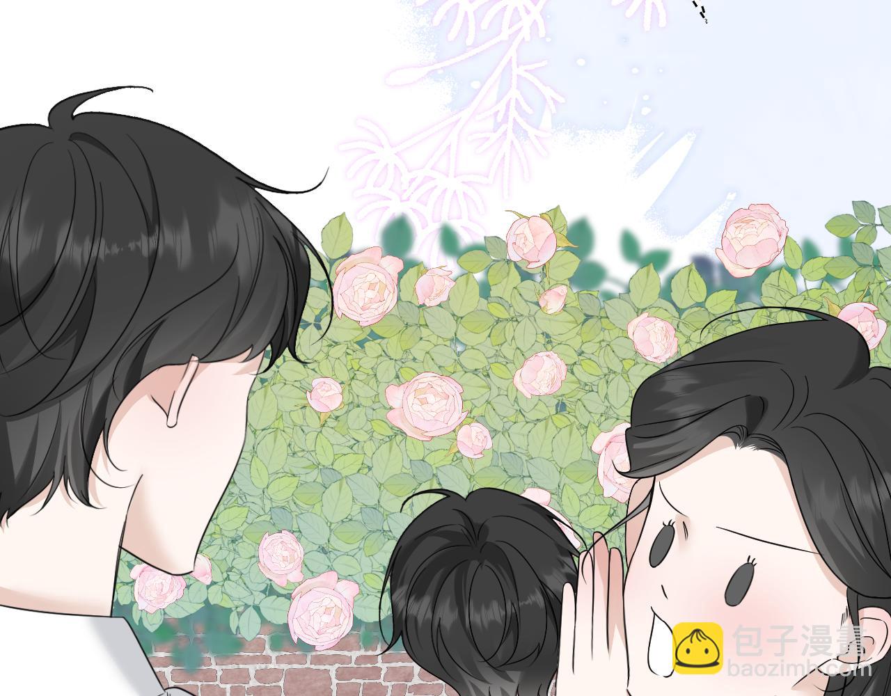 第39话 等一下(1/2)-第40话