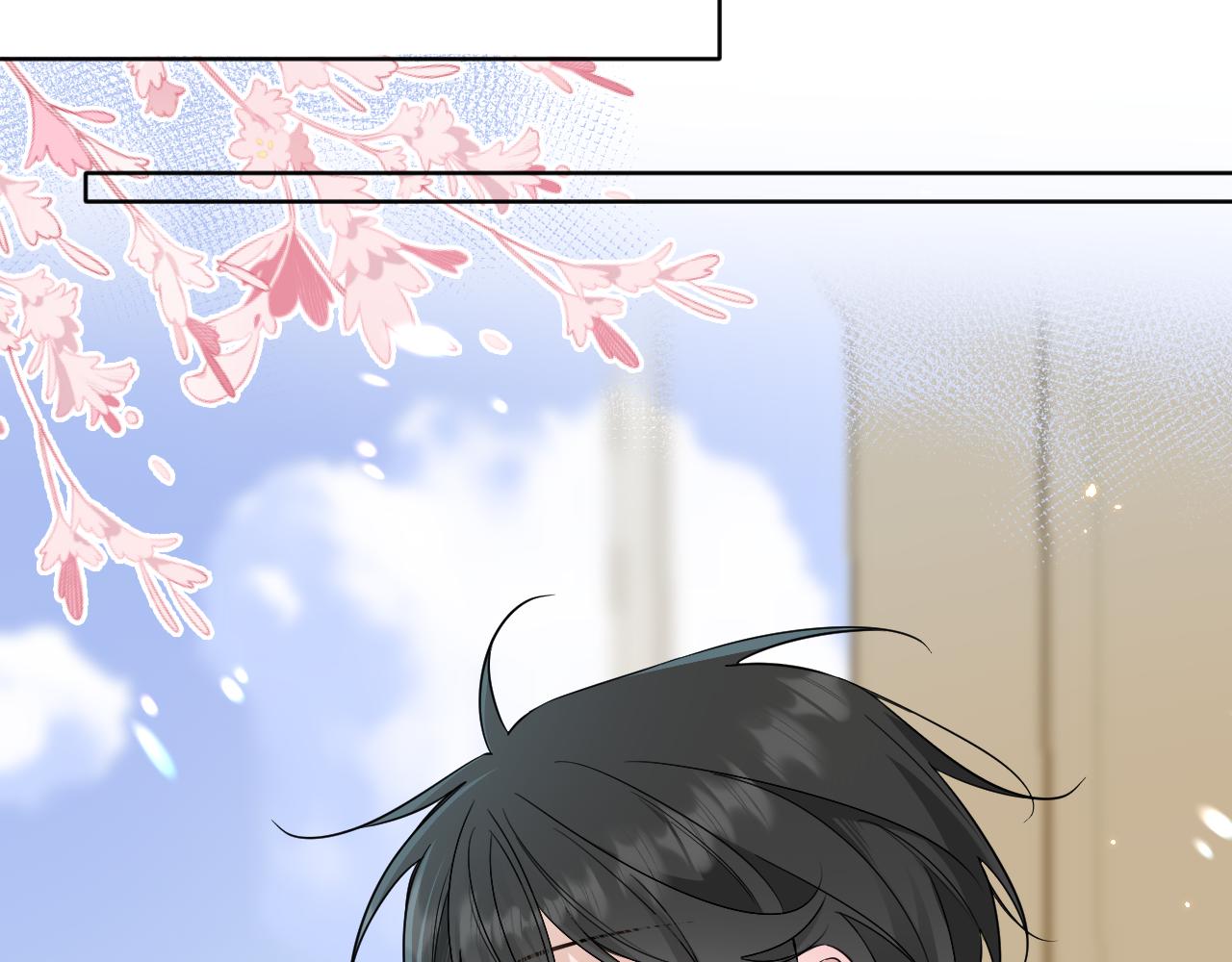 第41话 奇怪(1/2)-第42话