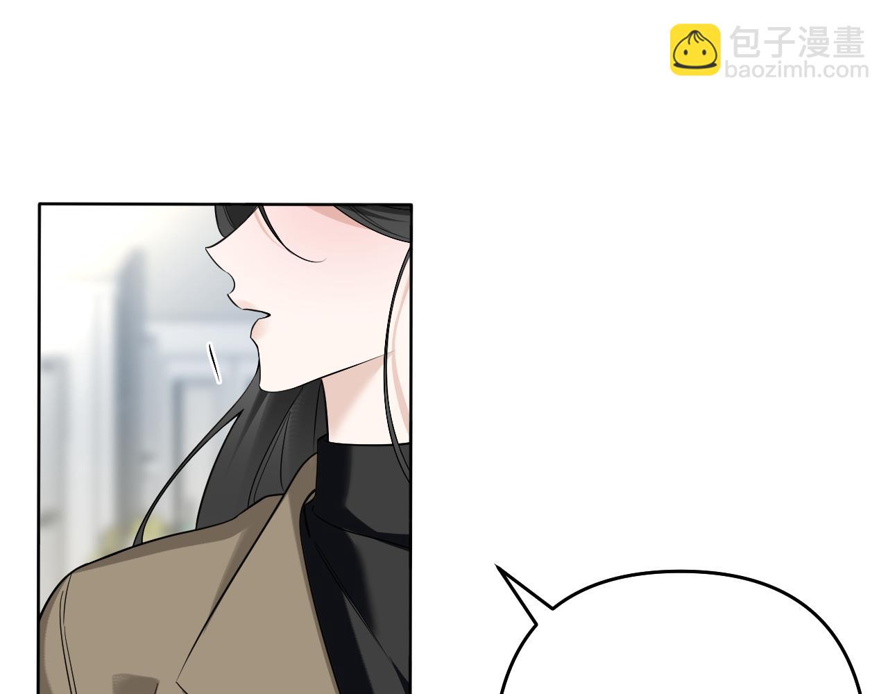 第41话 奇怪(1/2)-第42话