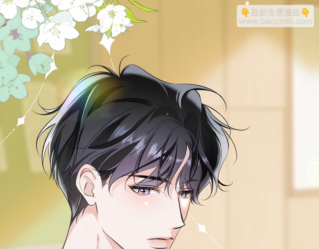 新作来啦！！！-第44话