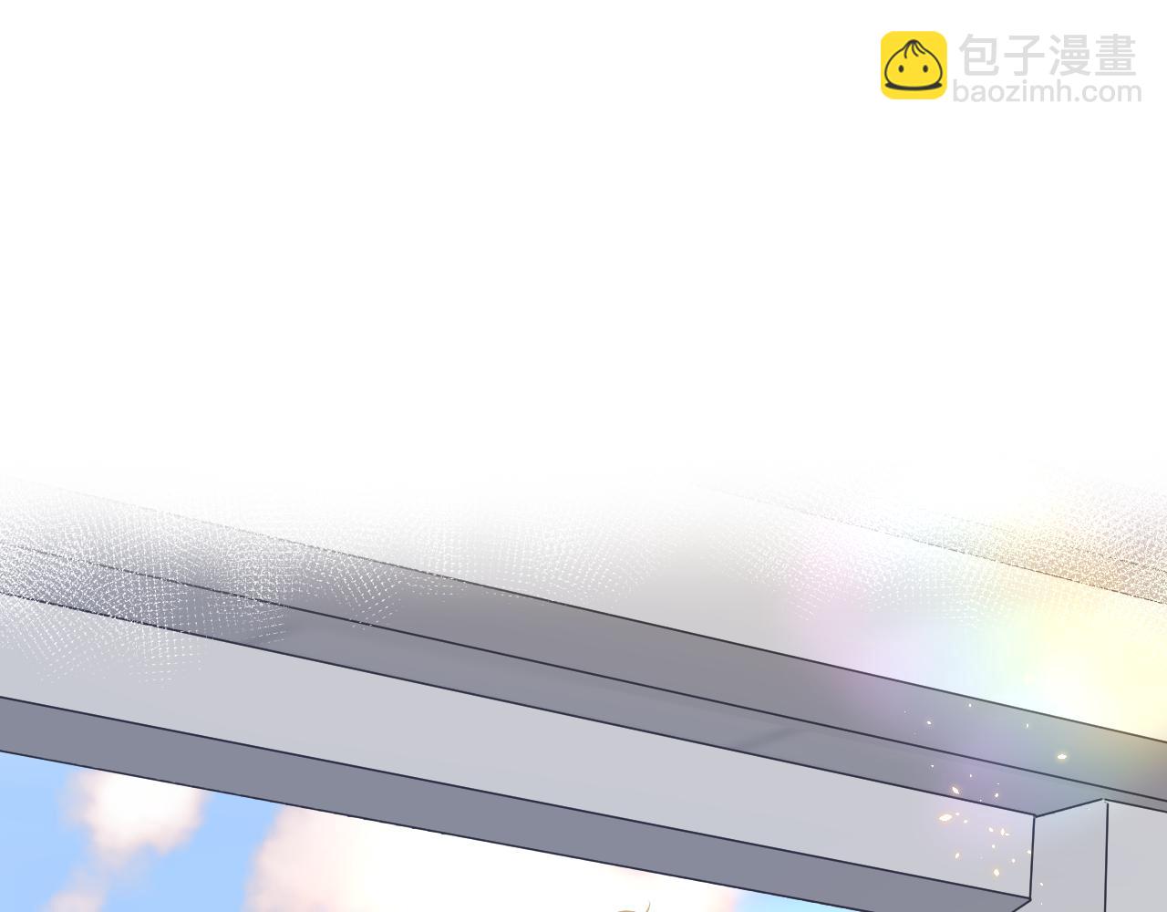 新作来啦！！！-第44话