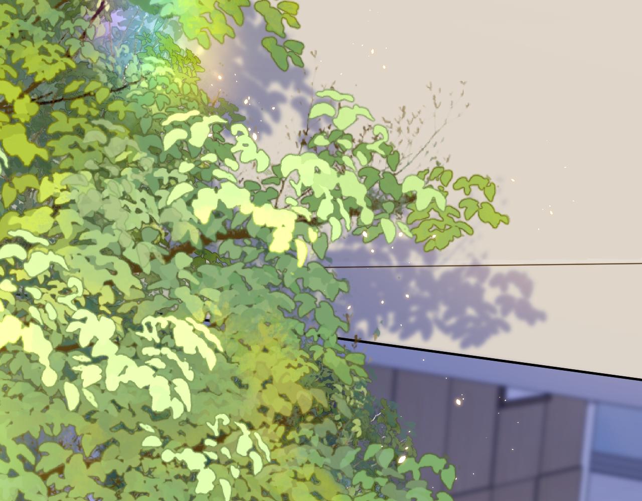 新作来啦！！！-第44话