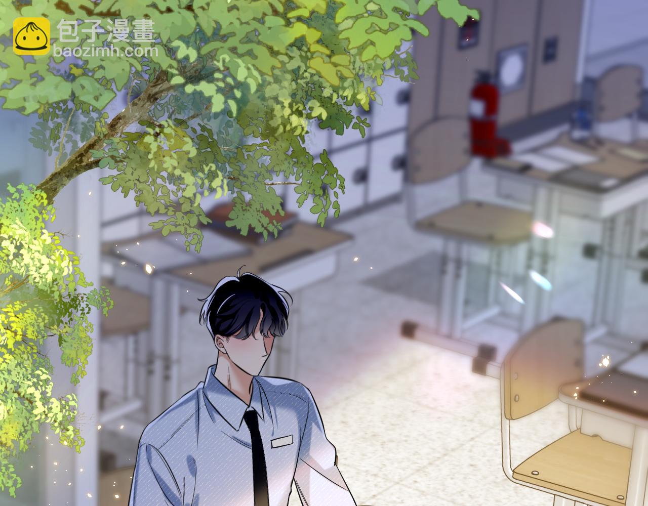 新作来啦！！！-第44话