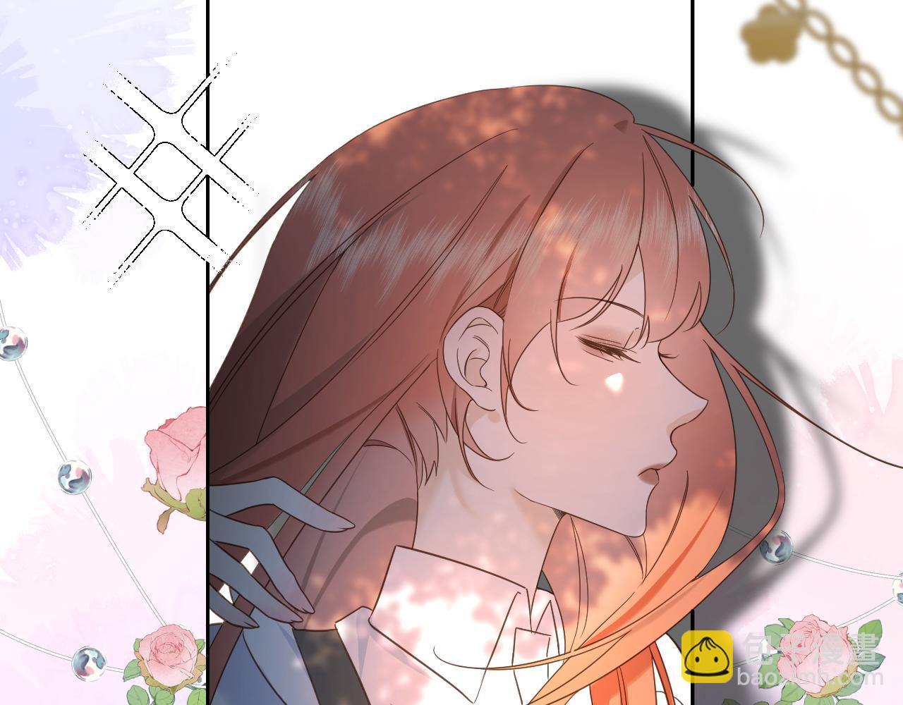 第5话 三个男人一台戏(1/2)-第6话