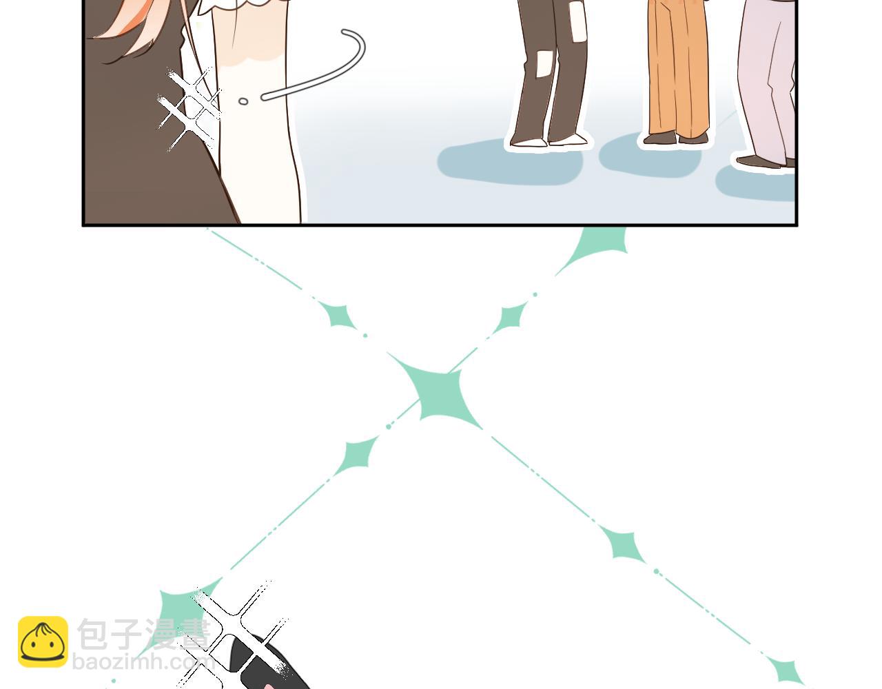 第5话 三个男人一台戏(1/2)-第6话