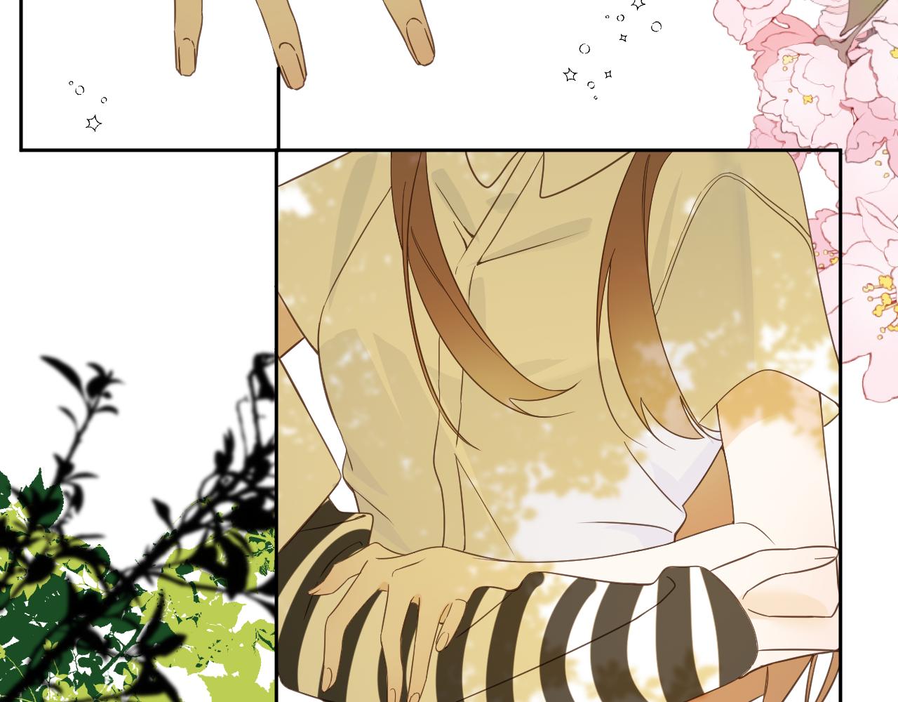 第5话 三个男人一台戏(1/2)-第6话