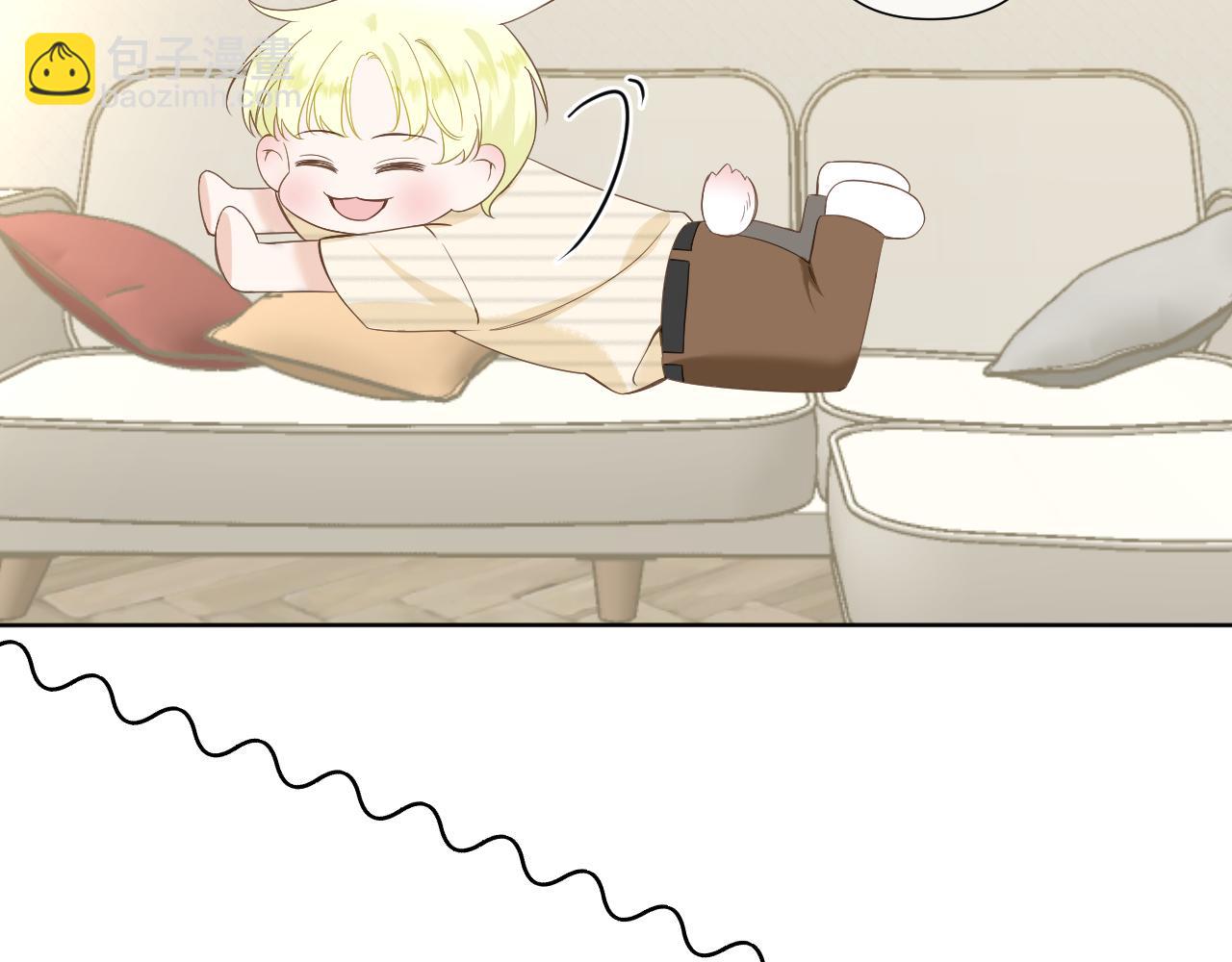 第7话 打火机与夕阳(1/4)-第8话