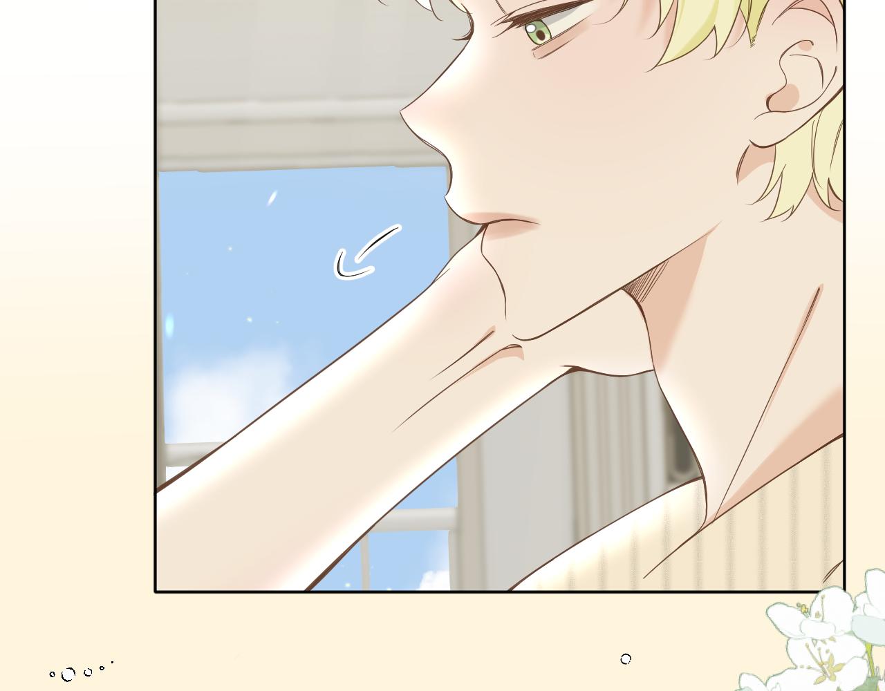 第7话 打火机与夕阳(1/4)-第8话