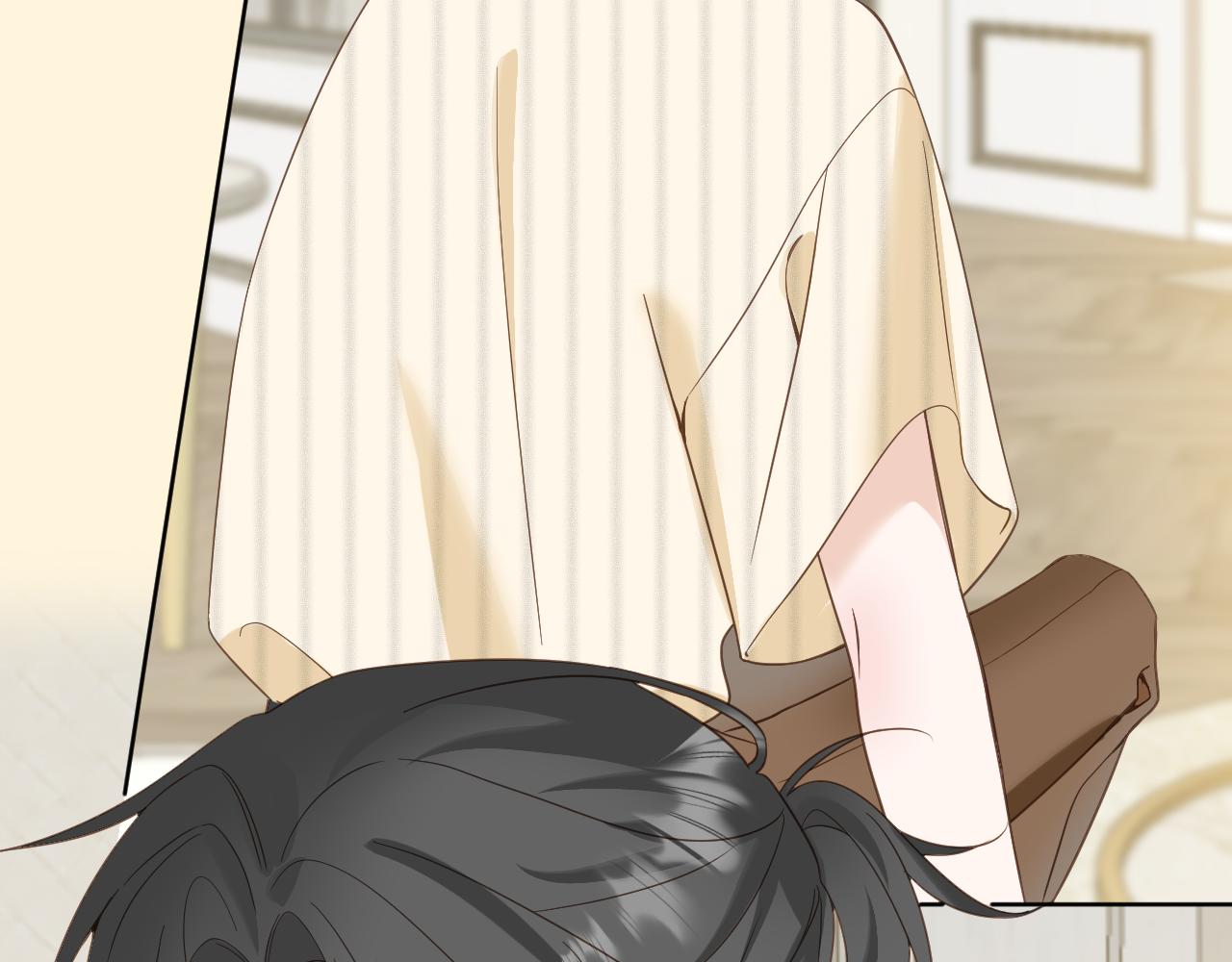 第7话 打火机与夕阳(1/4)-第8话