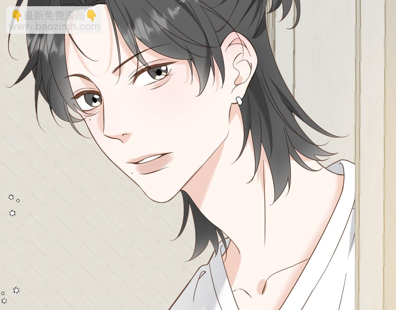 第7话 打火机与夕阳(1/4)-第8话