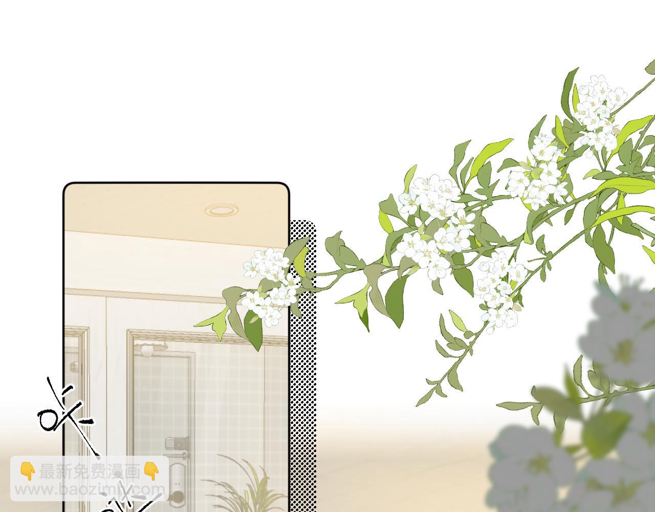 第7话 打火机与夕阳(1/4)-第8话