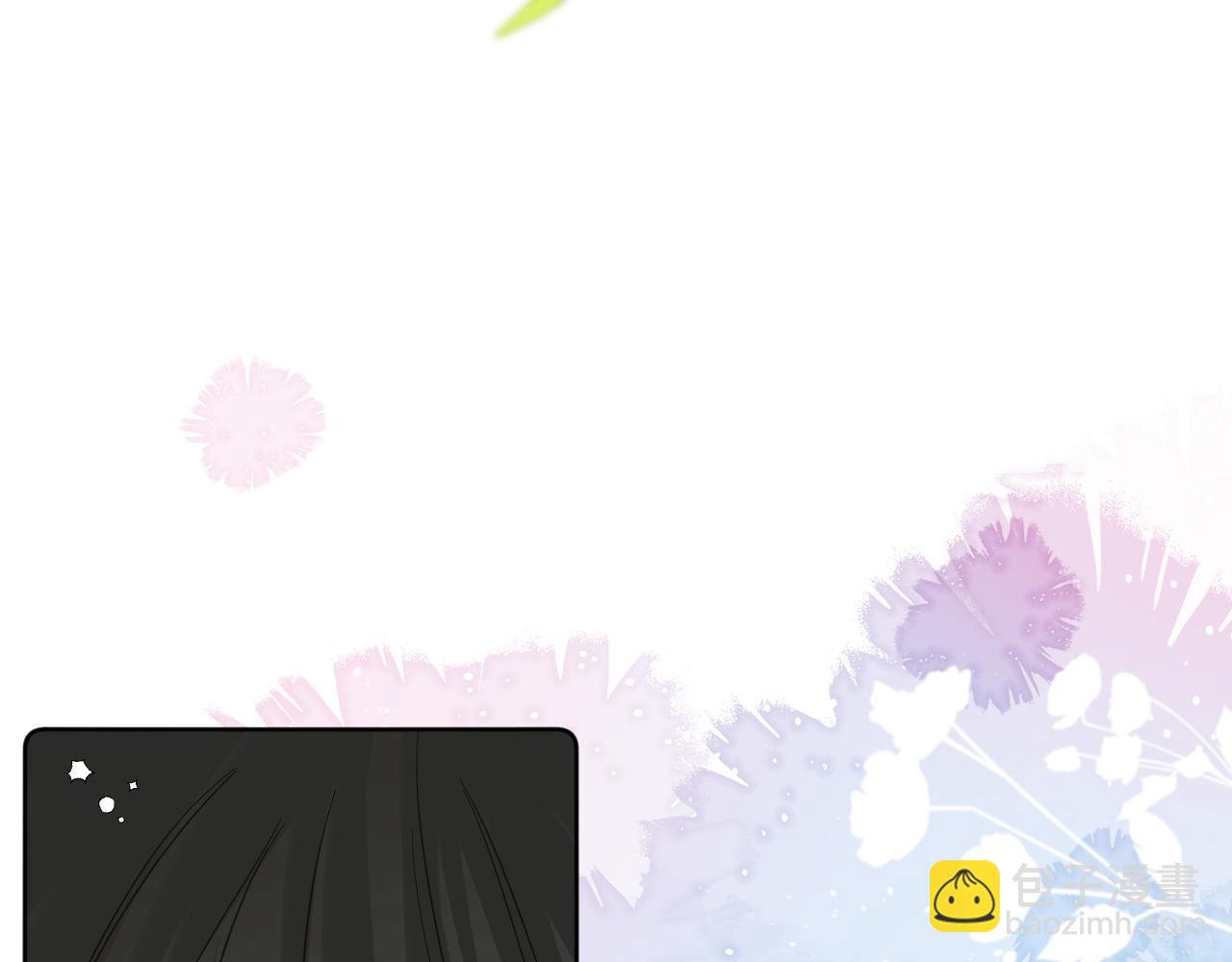 好久不见(1/2)-第46话