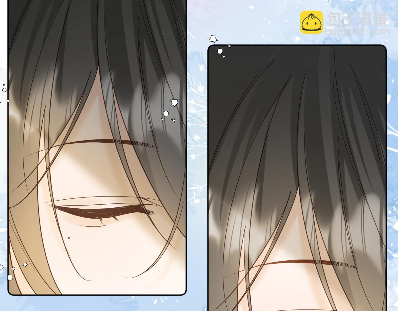 好久不见(1/2)-第46话