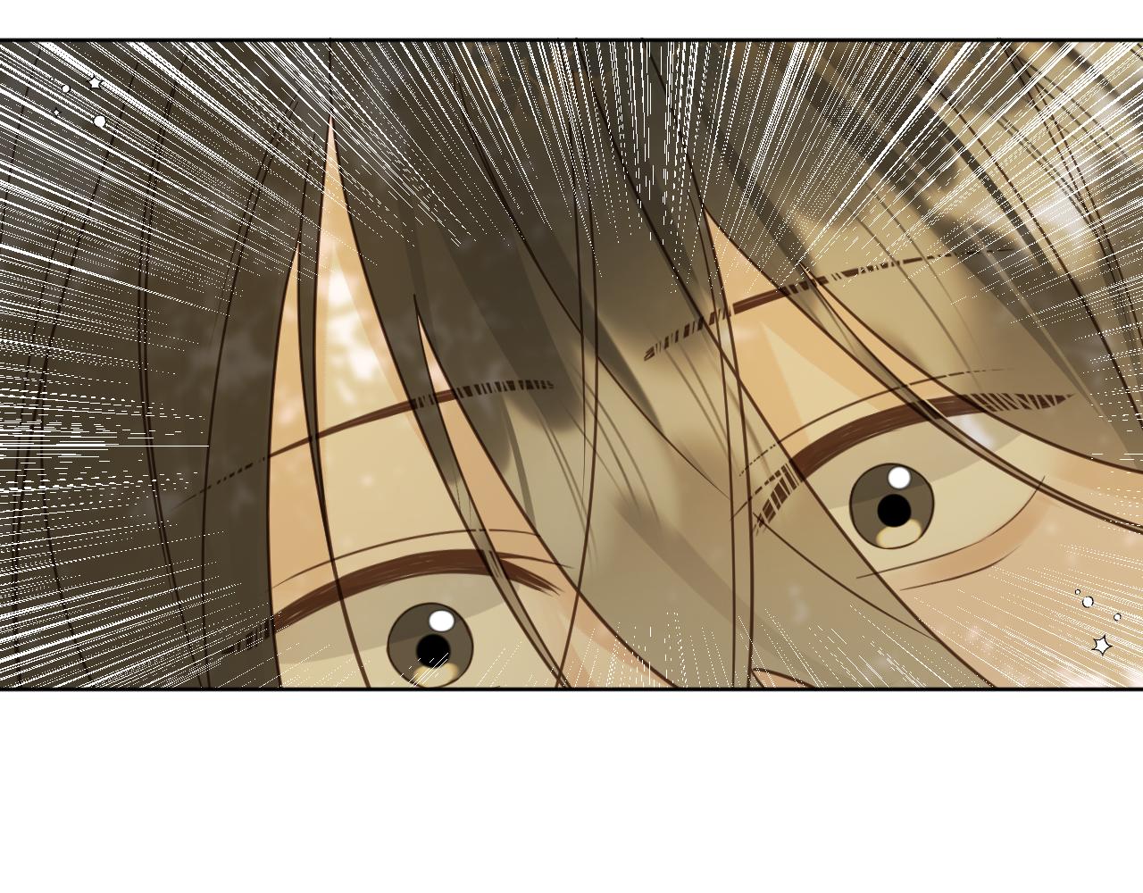 好久不见(1/2)-第46话