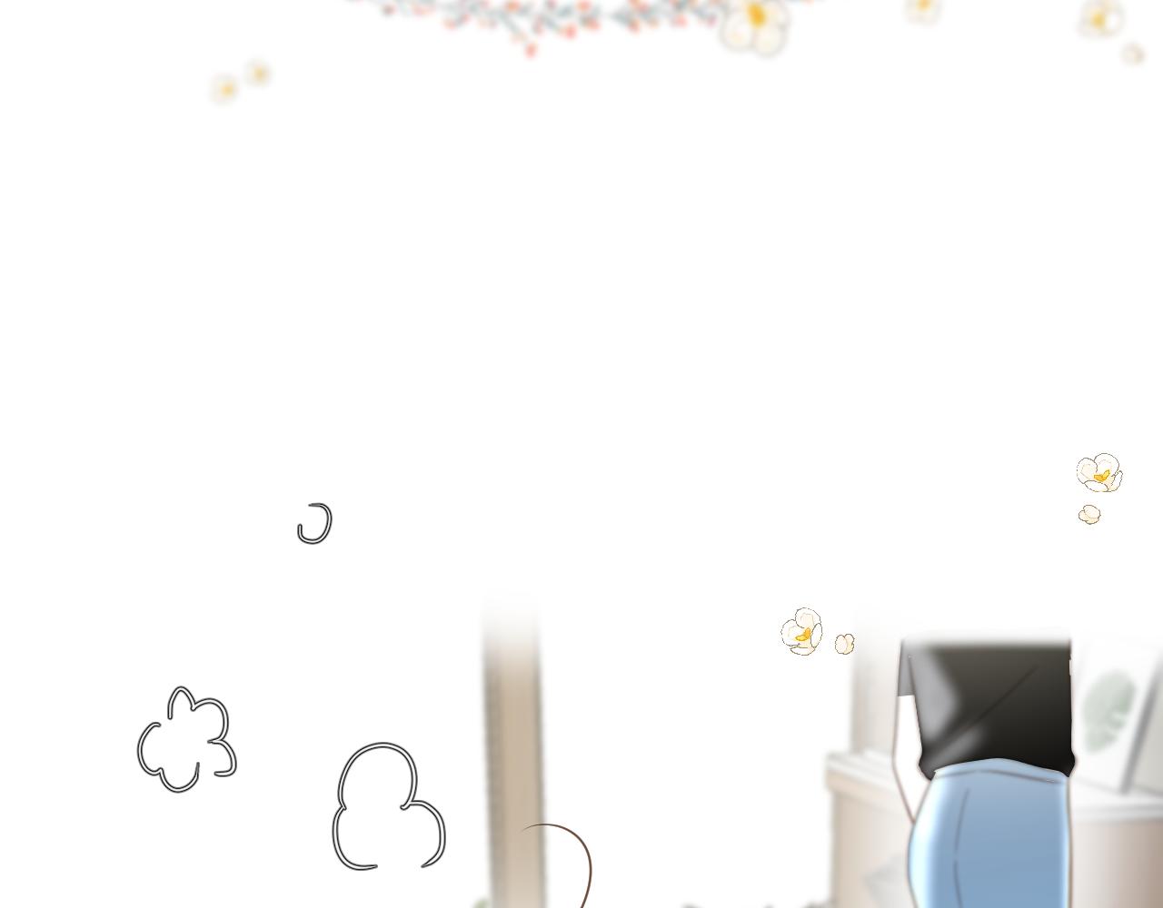 第9话 好久不见(1/2)-第10话