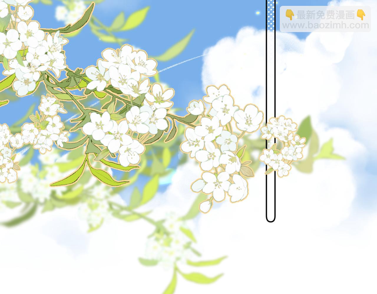 第9话 好久不见(1/2)-第10话