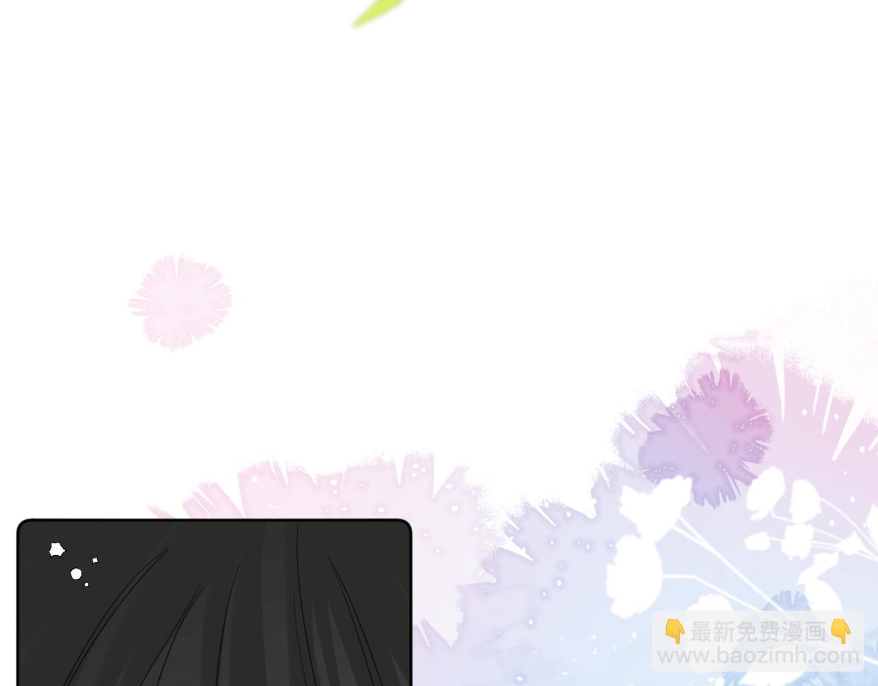 第9话 好久不见(1/2)-第10话