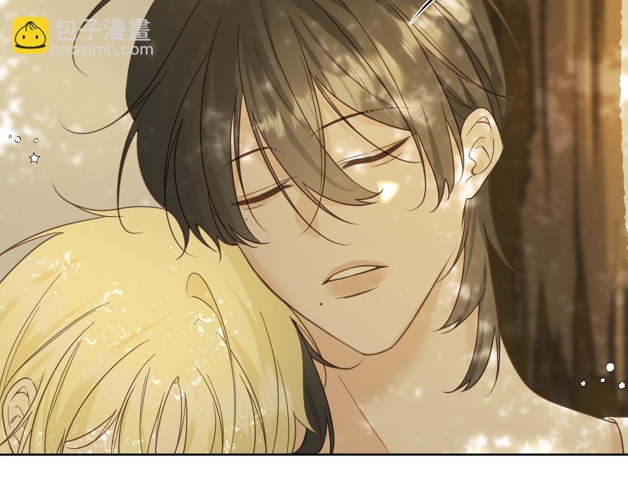 第9话 好久不见(1/2)-第10话