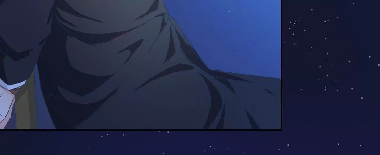 第1话 这都能碰见绑架(1/2)-第2话