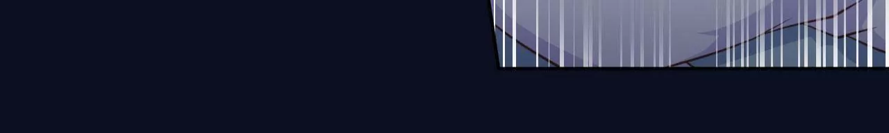 第1话 这都能碰见绑架(1/2)-第2话