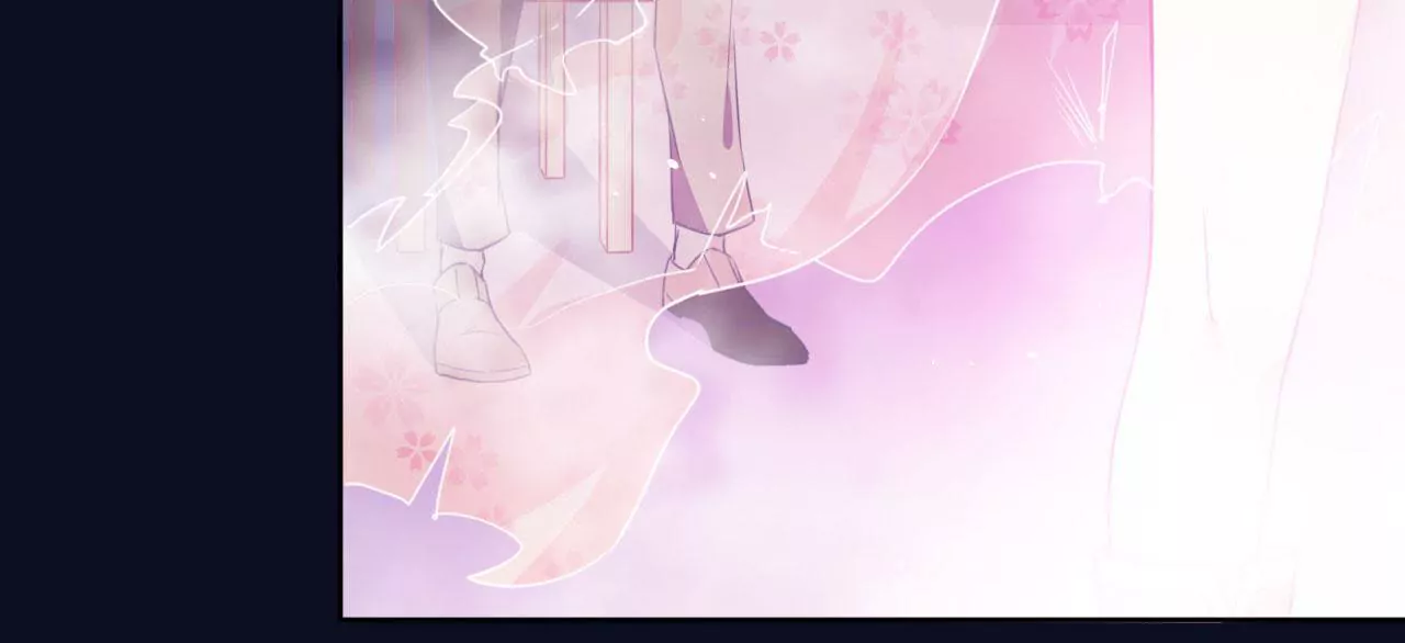 第1话 这都能碰见绑架(1/2)-第2话